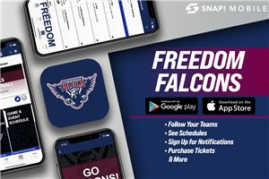 fhs app